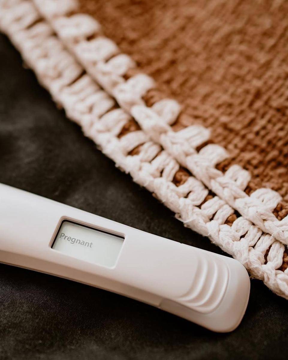 Instagram.com/sitibadriahh